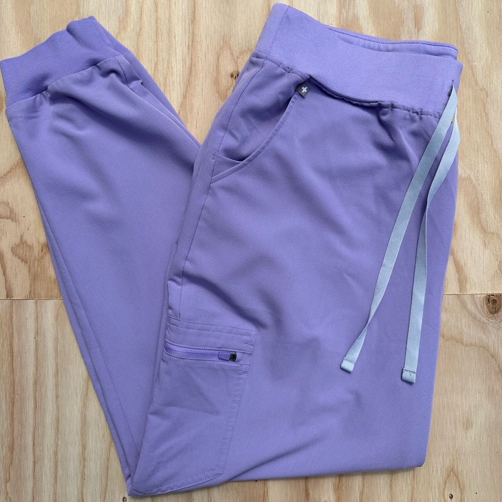 Figs Zamora Jogger Size XL